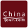 ChinaTour