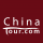 ChinaTour