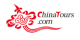 ChinaTours