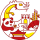 China Ways LLC