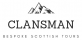Clansman Tours