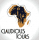 Claudious Tours and Safaris