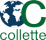 Collette
