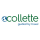 Collette