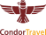 Condor Travel