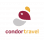 Condor Travel