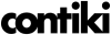 Contiki