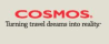 Cosmos