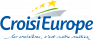 CroisiEurope River Cruises