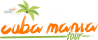 Cuba Mania Tour