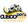 CuscoPeru.com