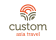 Custom Vietnam Travel