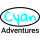 Cyan Adventures