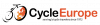 Cycle Europe