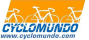 Cyclomundo Vacations