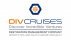 DIV Cruises