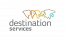 Destination Services Malaysia