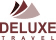 Deluxe Travel