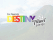 Destiny Travel Costa Rica