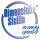 Dimensione Sicilia - Dimsi Incoming Operator Srl