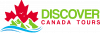Discover Canada Tours