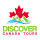 Discover Canada Tours