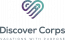 Discover Corps