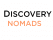 Discovery Nomads