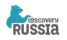 Discovery Russia