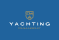 DM Yachting