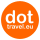 Dot Travel Greece