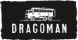 Dragoman Overland