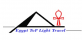 ETL Travel