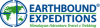 Earthbound Expeditions Pvt. Ltd