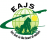 East African Jungle safaris Ltd