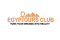 Egypt Tours Club