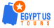 Egyptus Tours