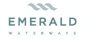 Emerald Waterways