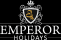 Emperor Holidays
