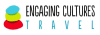 Engaging Cultures Travel