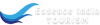 Essence India Tourism
