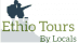 Ethio ToursByLocals