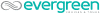 Evergreen Tours