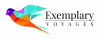 Exemplary Voyages Pvt Ltd