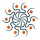 Exotic Armenia Tours
