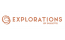 Explorations