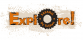 Explore Safaris by Tufayn Ltd