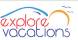 Explore Vacations PVT Ltd