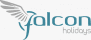 Falcon Holidays