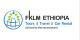 FKLM Ethiopia Tour Travel